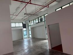 Pantech Business Hub (D5), Factory #553297781